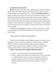 Teisės normos 5 puslapis