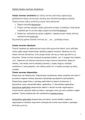 Teisės normos 7 puslapis