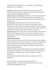 Teisės normos 8 puslapis