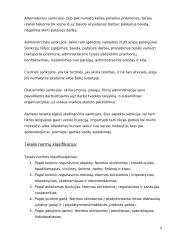 Teisės normos 9 puslapis