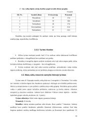 2–3 metų vaikų elgesys ir piešimas 18 puslapis