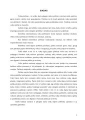 2–3 metų vaikų elgesys ir piešimas 3 puslapis