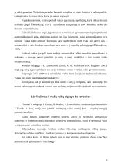 2–3 metų vaikų elgesys ir piešimas 6 puslapis