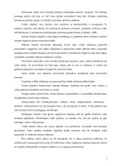 2–3 metų vaikų elgesys ir piešimas 7 puslapis