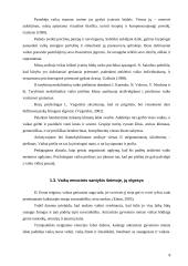 2–3 metų vaikų elgesys ir piešimas 8 puslapis