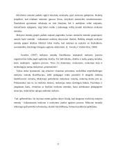 Aktyviųjų metodų taikymas ikimokykliniame amžiuje 10 puslapis