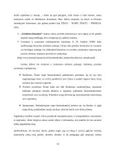 Aktyviųjų metodų taikymas ikimokykliniame amžiuje 15 puslapis