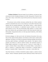 Aktyviųjų metodų taikymas ikimokykliniame amžiuje 2 puslapis