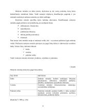 Aktyviųjų metodų taikymas ikimokykliniame amžiuje 7 puslapis