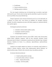 Alkoholio samprata ir poveikis organizmui 13 puslapis