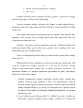 Alkoholio samprata ir poveikis organizmui 14 puslapis