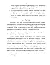 Alkoholio samprata ir poveikis organizmui 15 puslapis