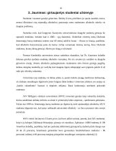 Alkoholio samprata ir poveikis organizmui 16 puslapis