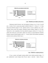 Alkoholio samprata ir poveikis organizmui 19 puslapis