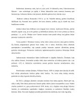 Alkoholio samprata ir poveikis organizmui 5 puslapis