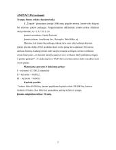 Verslo planas: žirgynas IĮ "Žirgynė" 2 puslapis