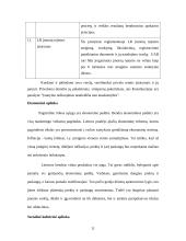 Verslo planas: žirgynas IĮ "Žirgynė" 11 puslapis