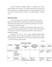 Verslo planas: žirgynas IĮ "Žirgynė" 17 puslapis