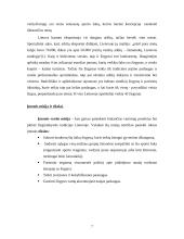 Verslo planas: žirgynas IĮ "Žirgynė" 7 puslapis