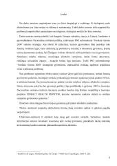 Alkoholizmas ir visuomenė 2 puslapis