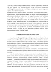 Alkoholizmas ir visuomenė 11 puslapis