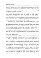 Alkoholizmas ir visuomenė 12 puslapis