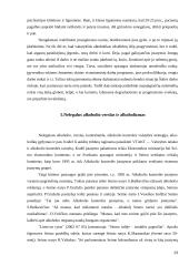 Alkoholizmas ir visuomenė 13 puslapis