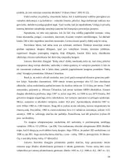 Alkoholizmas ir visuomenė 14 puslapis