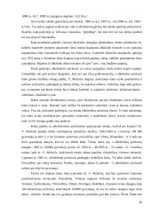 Alkoholizmas ir visuomenė 15 puslapis