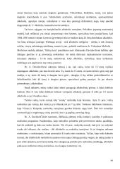 Alkoholizmas ir visuomenė 16 puslapis