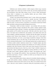 Alkoholizmas ir visuomenė 17 puslapis