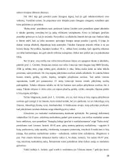 Alkoholizmas ir visuomenė 18 puslapis