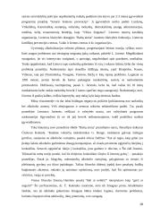 Alkoholizmas ir visuomenė 19 puslapis