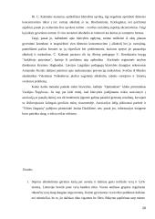 Alkoholizmas ir visuomenė 20 puslapis