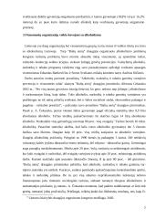 Alkoholizmas ir visuomenė 7 puslapis