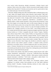 Alkoholizmas ir visuomenė 8 puslapis