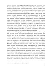 Alkoholizmas ir visuomenė 9 puslapis