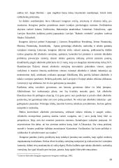 Alkoholizmas ir visuomenė 10 puslapis