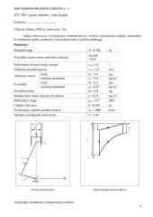 Vertikalus stūmoklinis kompresorius 2 puslapis