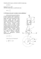 Vertikalus stūmoklinis kompresorius 11 puslapis