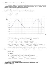 Vertikalus stūmoklinis kompresorius 15 puslapis