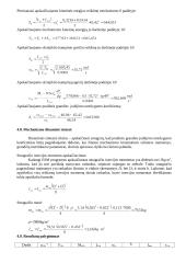 Vertikalus stūmoklinis kompresorius 16 puslapis