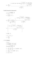 Vertikalus stūmoklinis kompresorius 19 puslapis