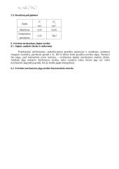 Vertikalus stūmoklinis kompresorius 20 puslapis