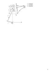 Vertikalus stūmoklinis kompresorius 4 puslapis