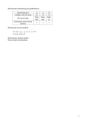 Vertikalus stūmoklinis kompresorius 5 puslapis