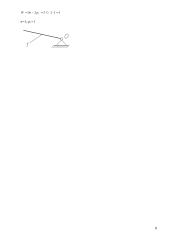 Vertikalus stūmoklinis kompresorius 6 puslapis