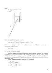 Vertikalus stūmoklinis kompresorius 7 puslapis