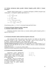 Vertikalus stūmoklinis kompresorius 8 puslapis