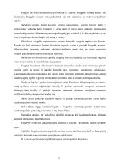 Vežimo dokumentacija 12 puslapis